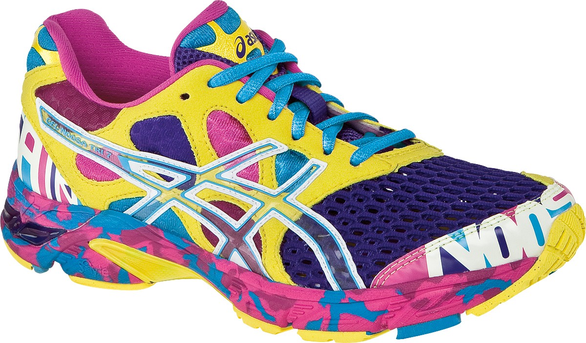 asic running shoes sale